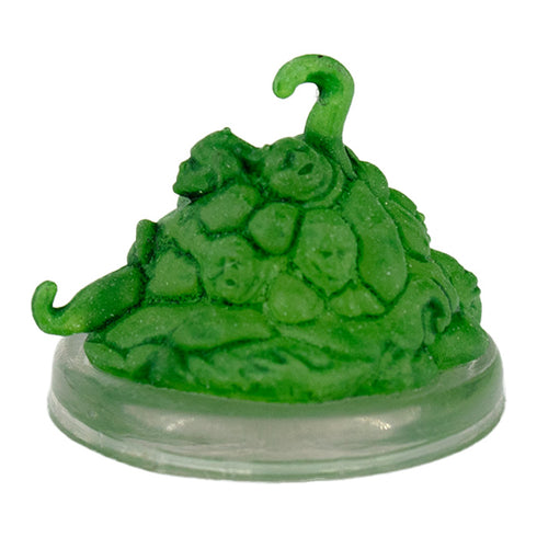 Adult Oblex - Underdark expeditions - #33